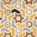 Intricate Marble Details