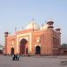 Jawab