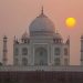 Magnificent Central Dome