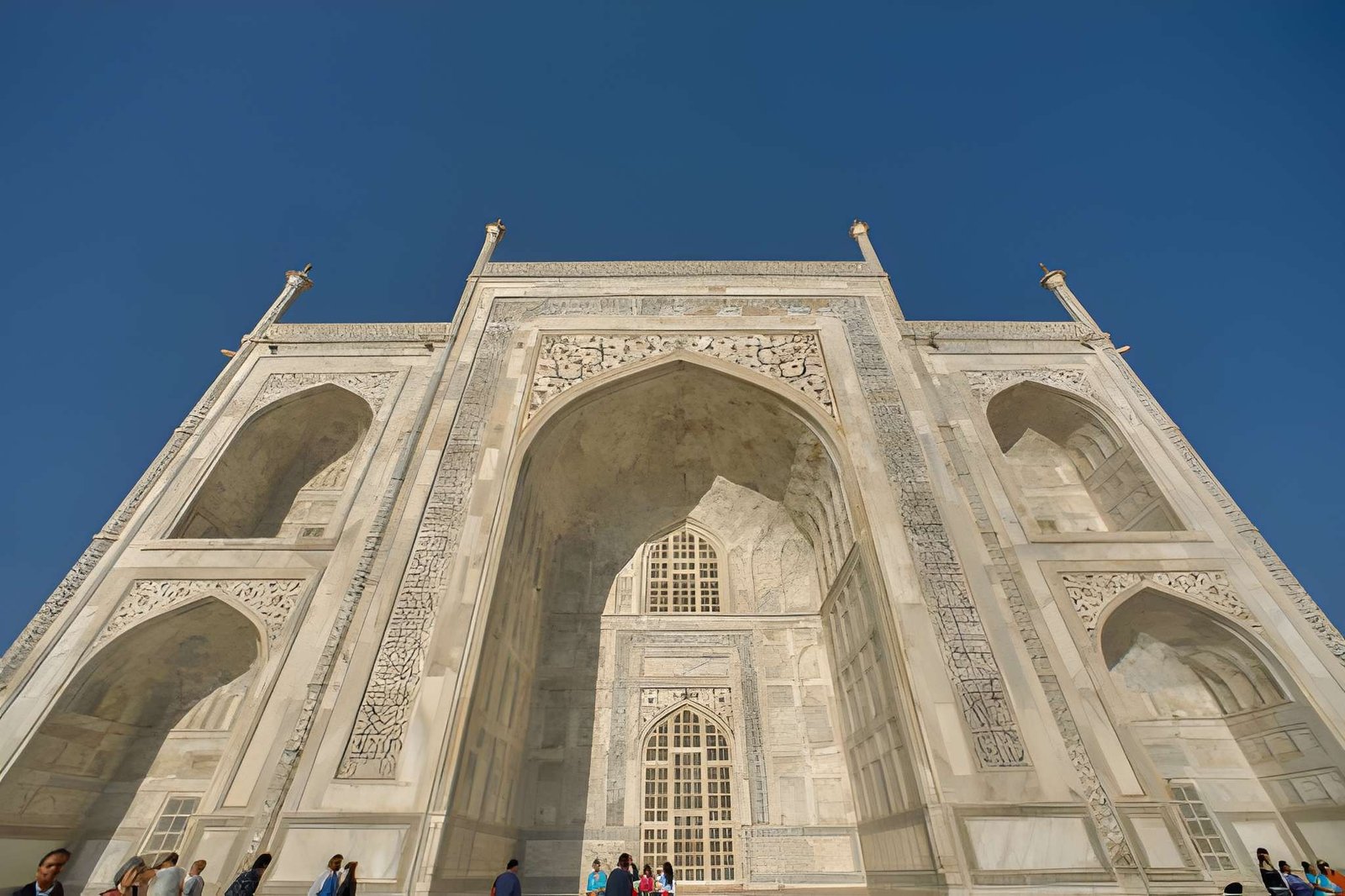 Makrana Marble