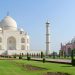 Masterpiece That Defines India
