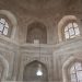 Octagonal Inner Chamber