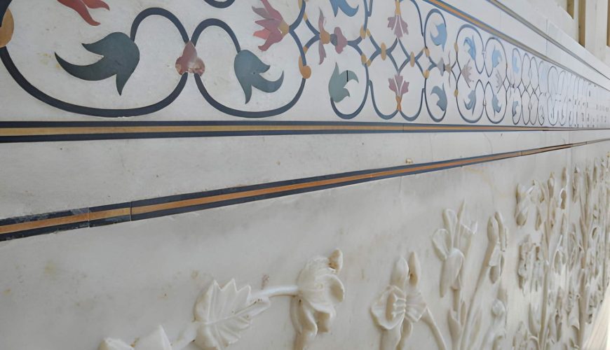 Pietra Dura