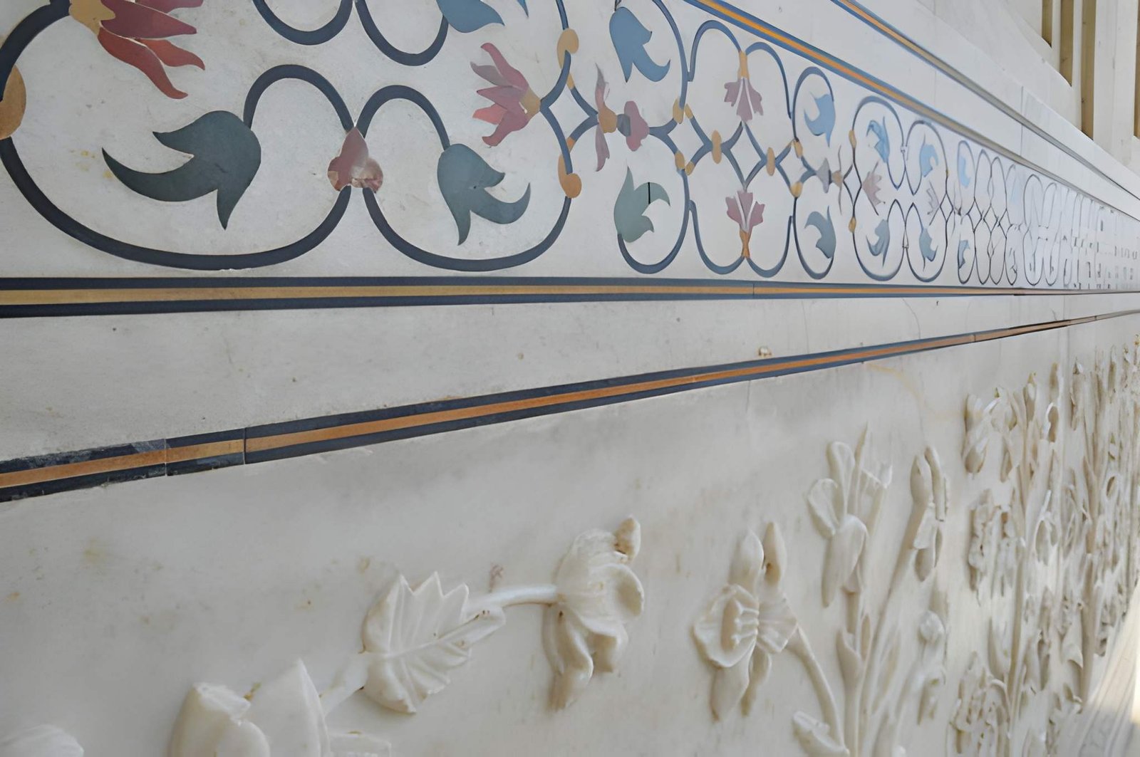 Pietra Dura