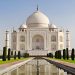 Taj Mahal So Special