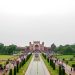 The Great Gate (Darwaza-i-Rauza