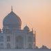 The Taj Mahal Explained