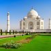 Treasure of India