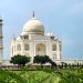 Wonder and Romance of the Taj Mahal